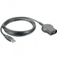 Fluke OC4USB